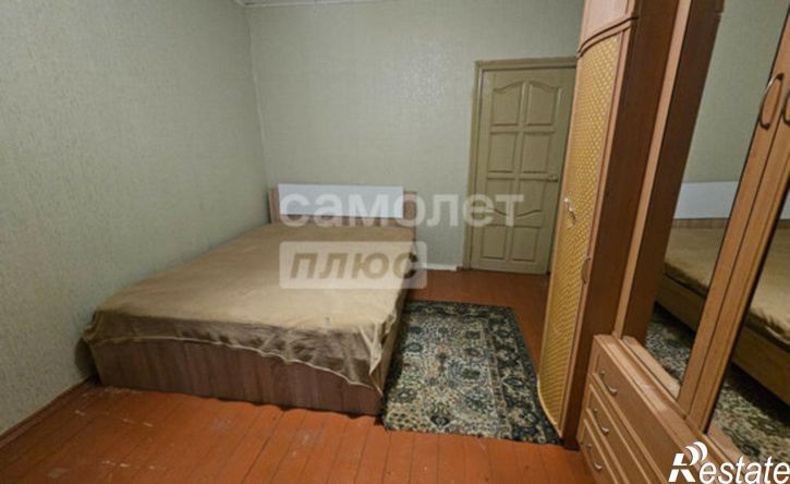 2-комн квартира пр-кт Победы, 112,  д. 112