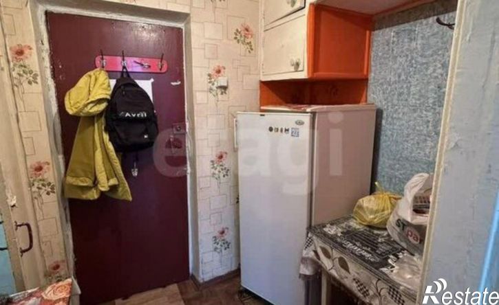 1-комн квартира пр-кт Победы, 74,  д. 74