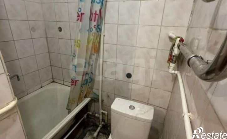 1-комн квартира пр-кт Победы, 74,  д. 74