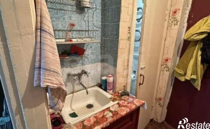 1-комн квартира пр-кт Победы, 74,  д. 74