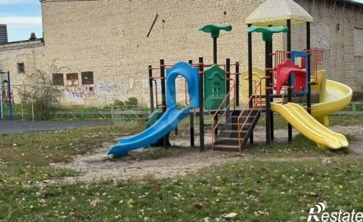 1-комн квартира пр-кт Победы, 74,  д. 74