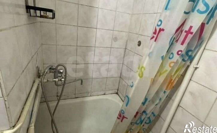 1-комн квартира пр-кт Победы, 74,  д. 74