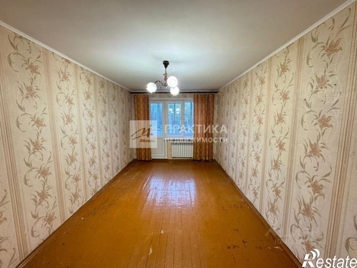 2-комн квартира ул Вермишева, 24,  д. 24