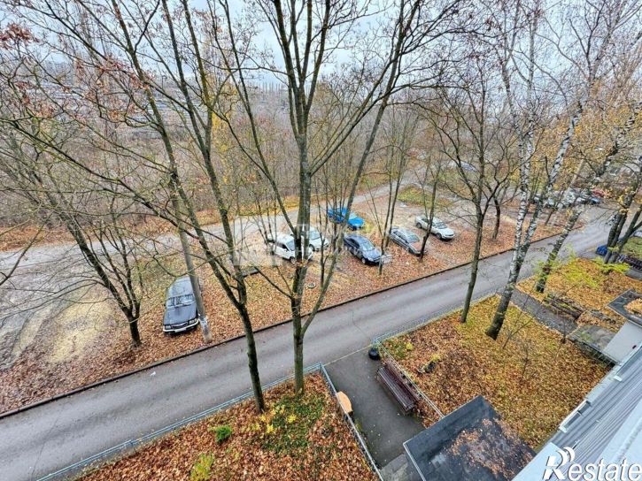 2-комн квартира ул Вермишева, 24,  д. 24