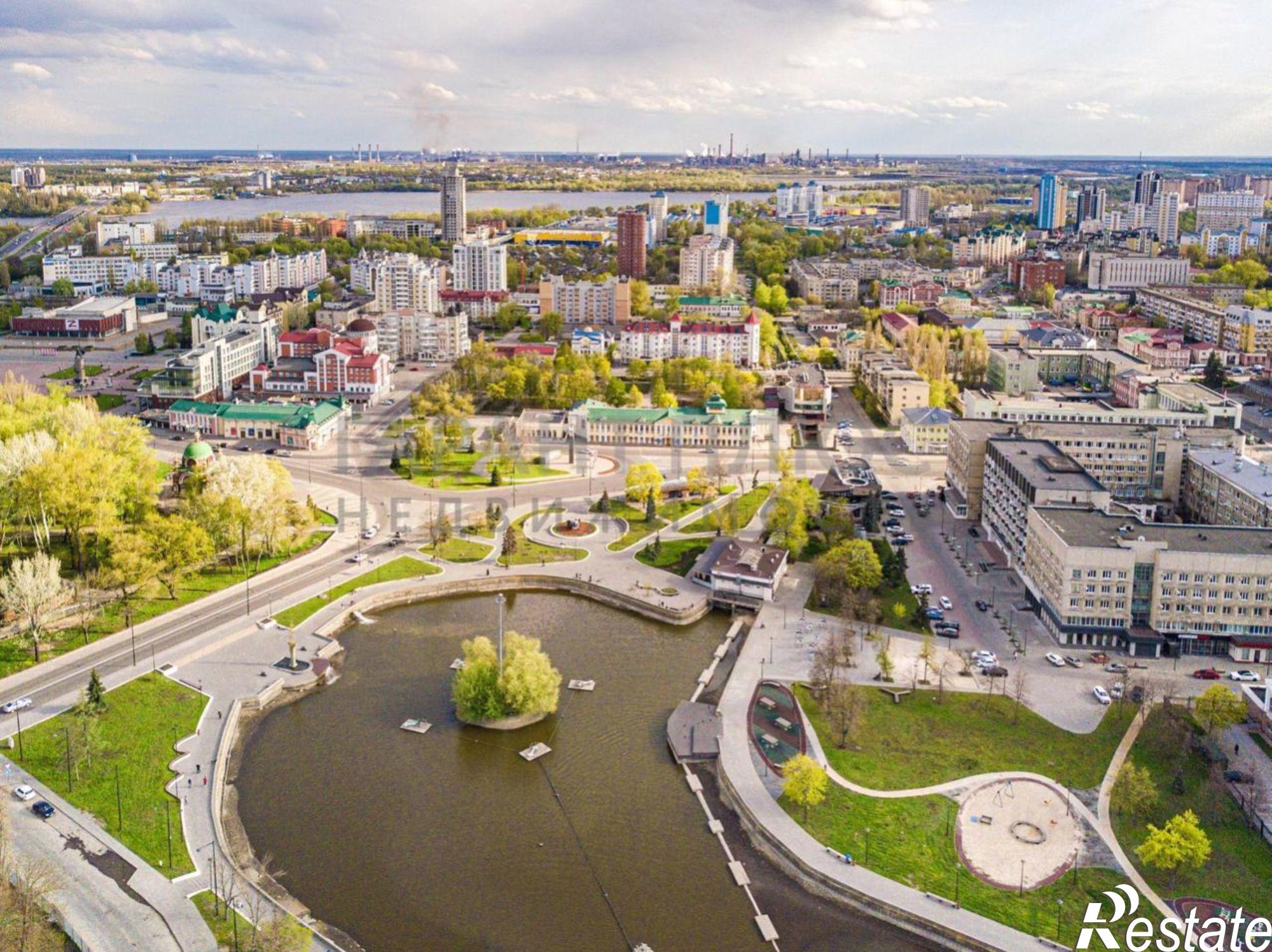 Сдать квартиру за 65 000 рублей на ул Кузнечная, 12