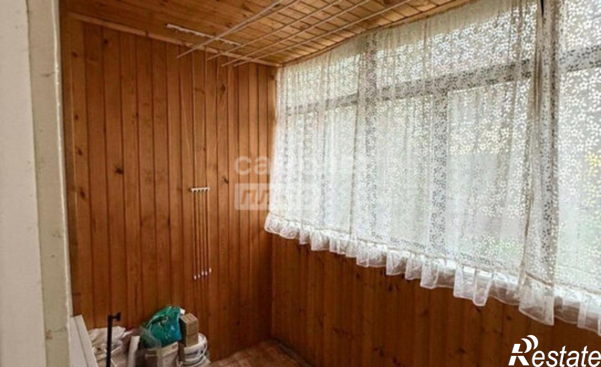 Купить квартиру за 4 900 000 рублей на ул М.И. Неделина, 41