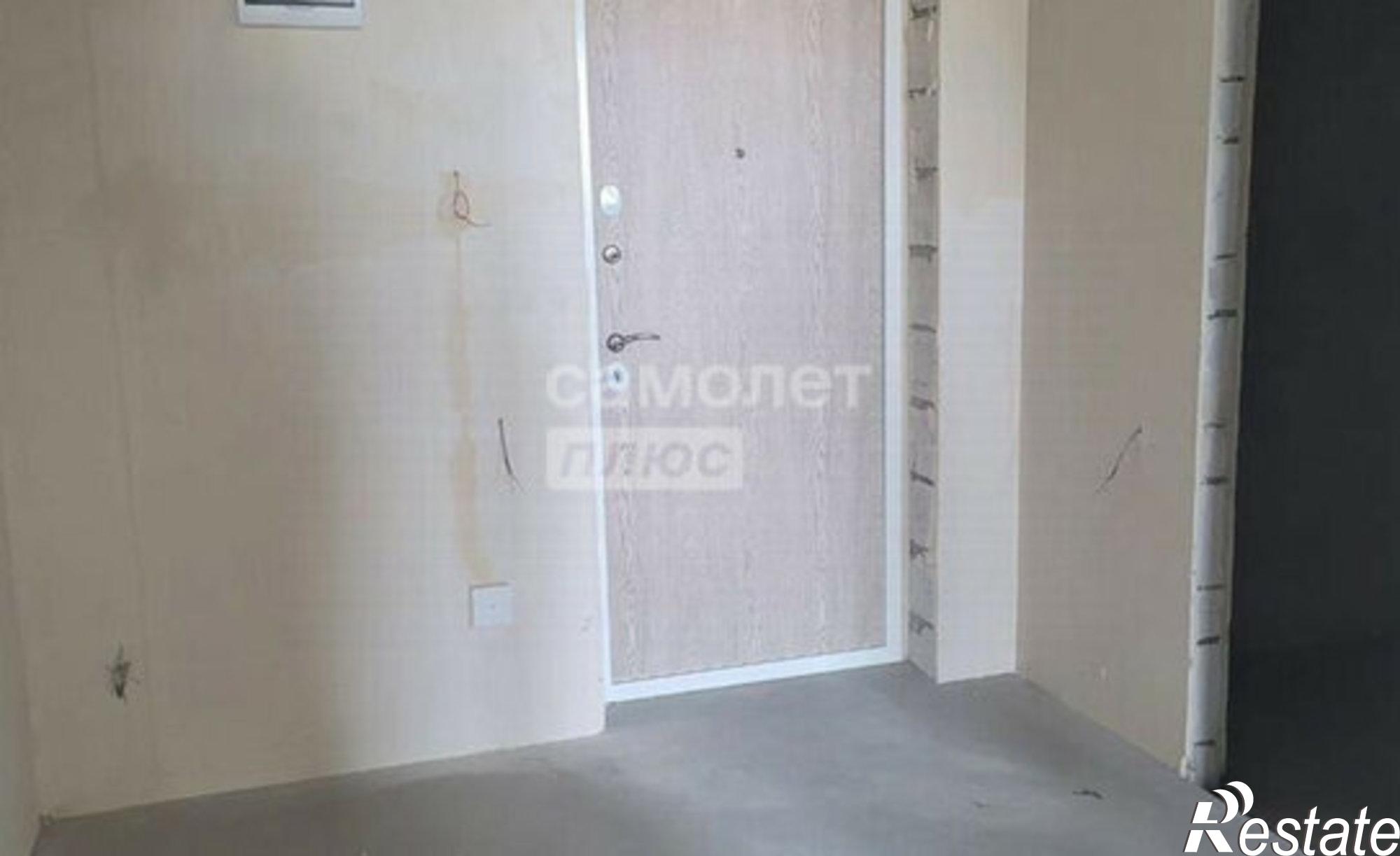 Купить квартиру за 4 200 000 рублей на ул Московская, 155