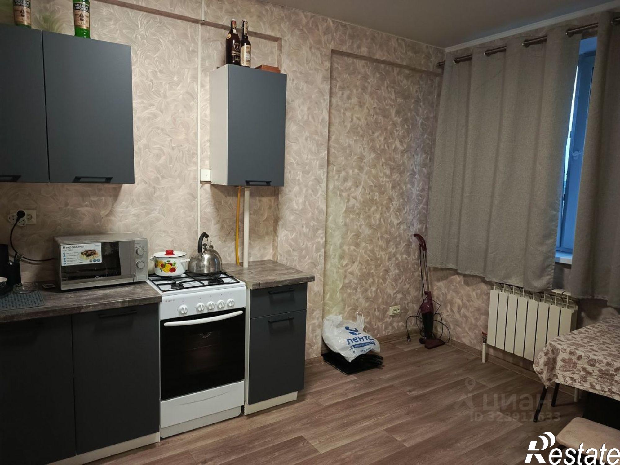 Купить квартиру за 2 900 000 рублей