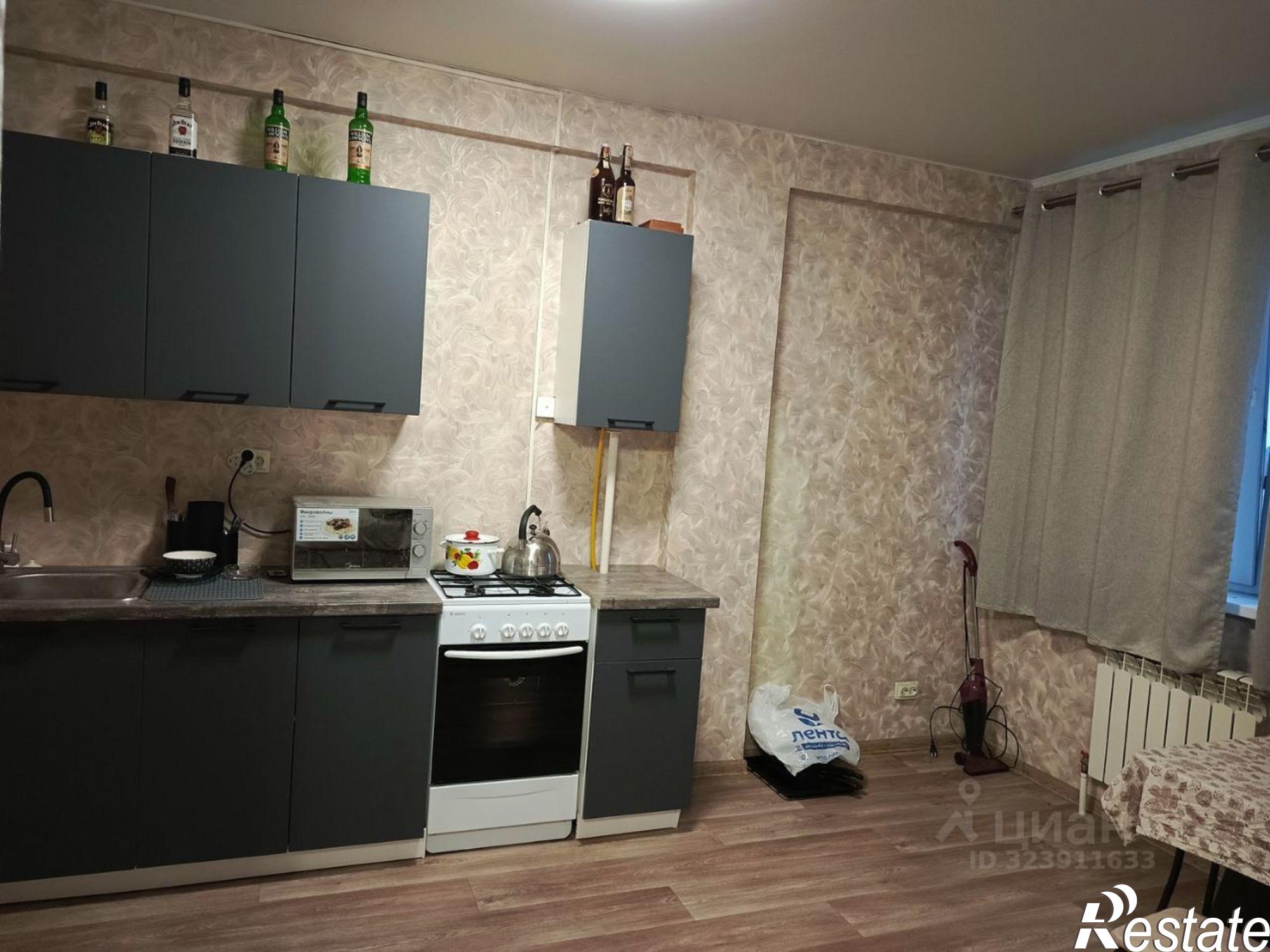 Купить квартиру за 2 900 000 рублей