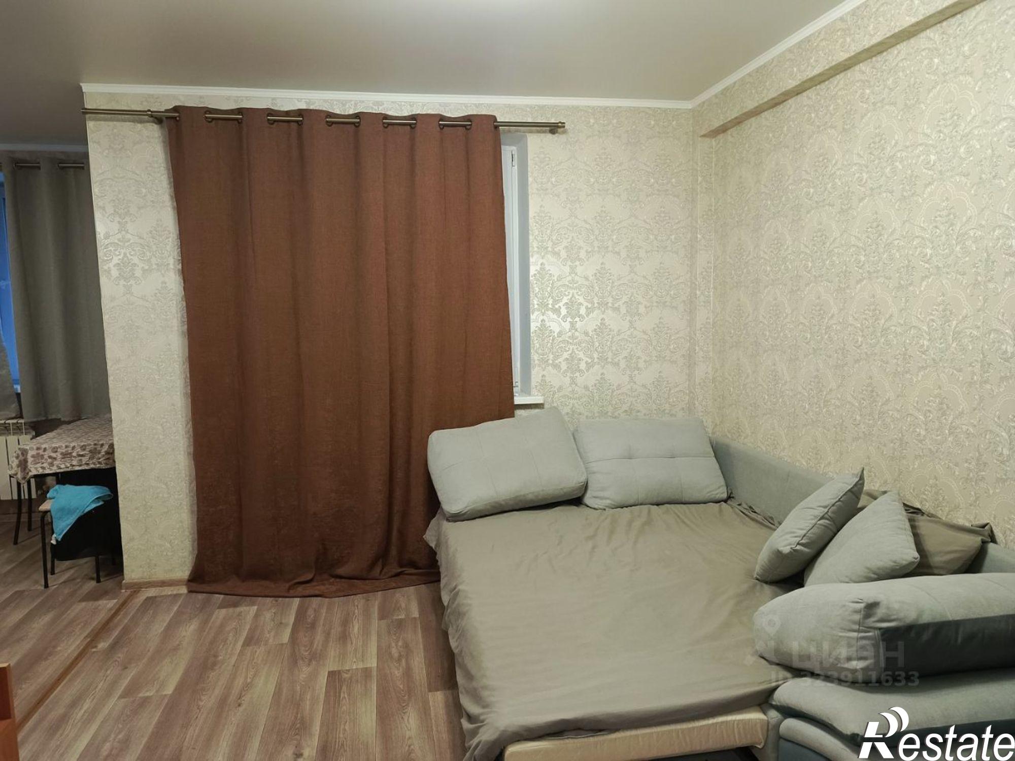 Купить квартиру за 2 900 000 рублей