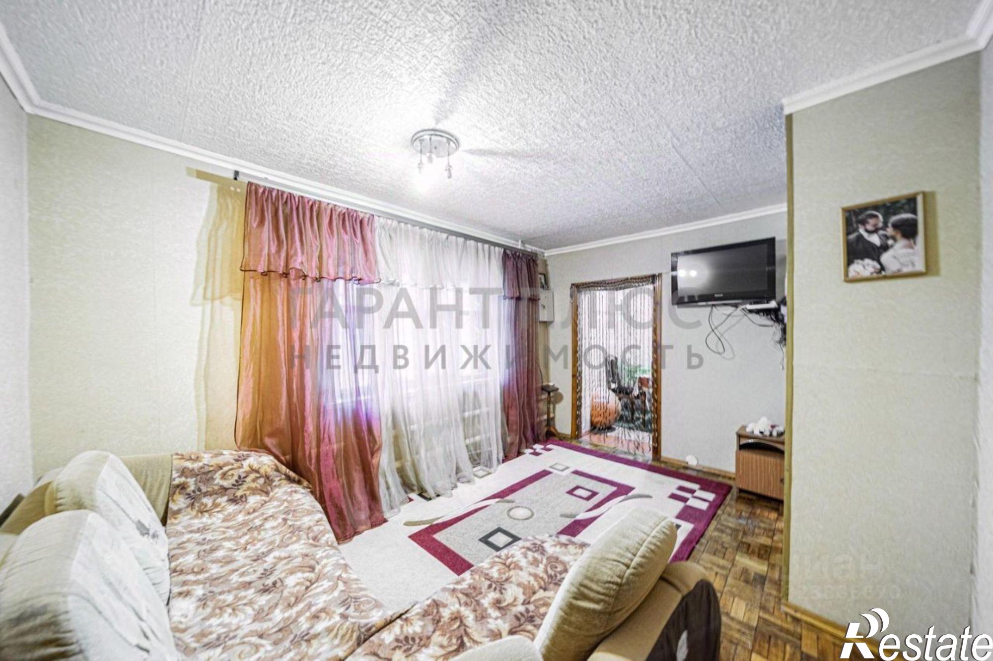 Сдать дачу, дом, коттедж за 33 000 рублей на ул Калинина, 30