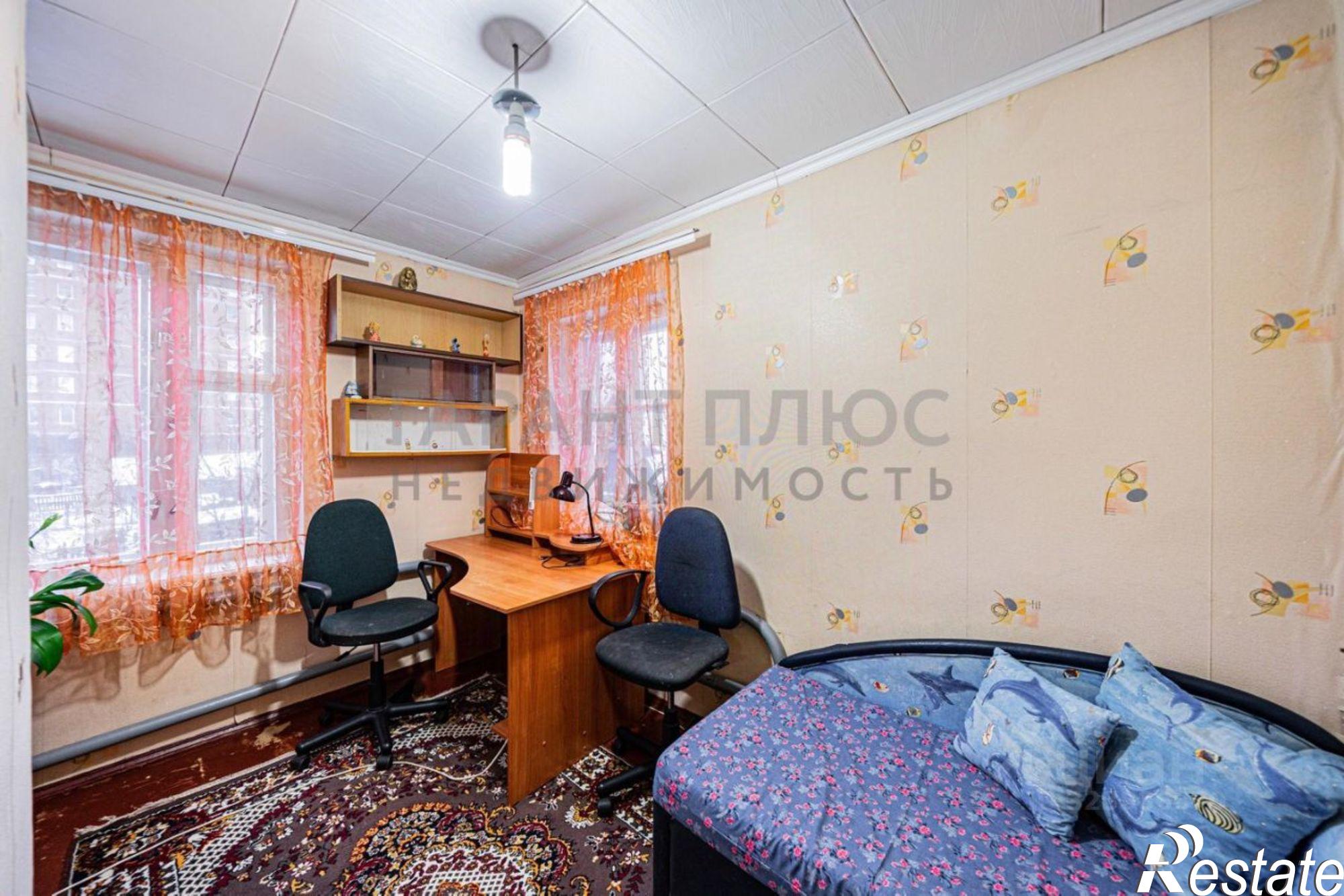 Сдать дачу, дом, коттедж за 33 000 рублей на ул Калинина, 30