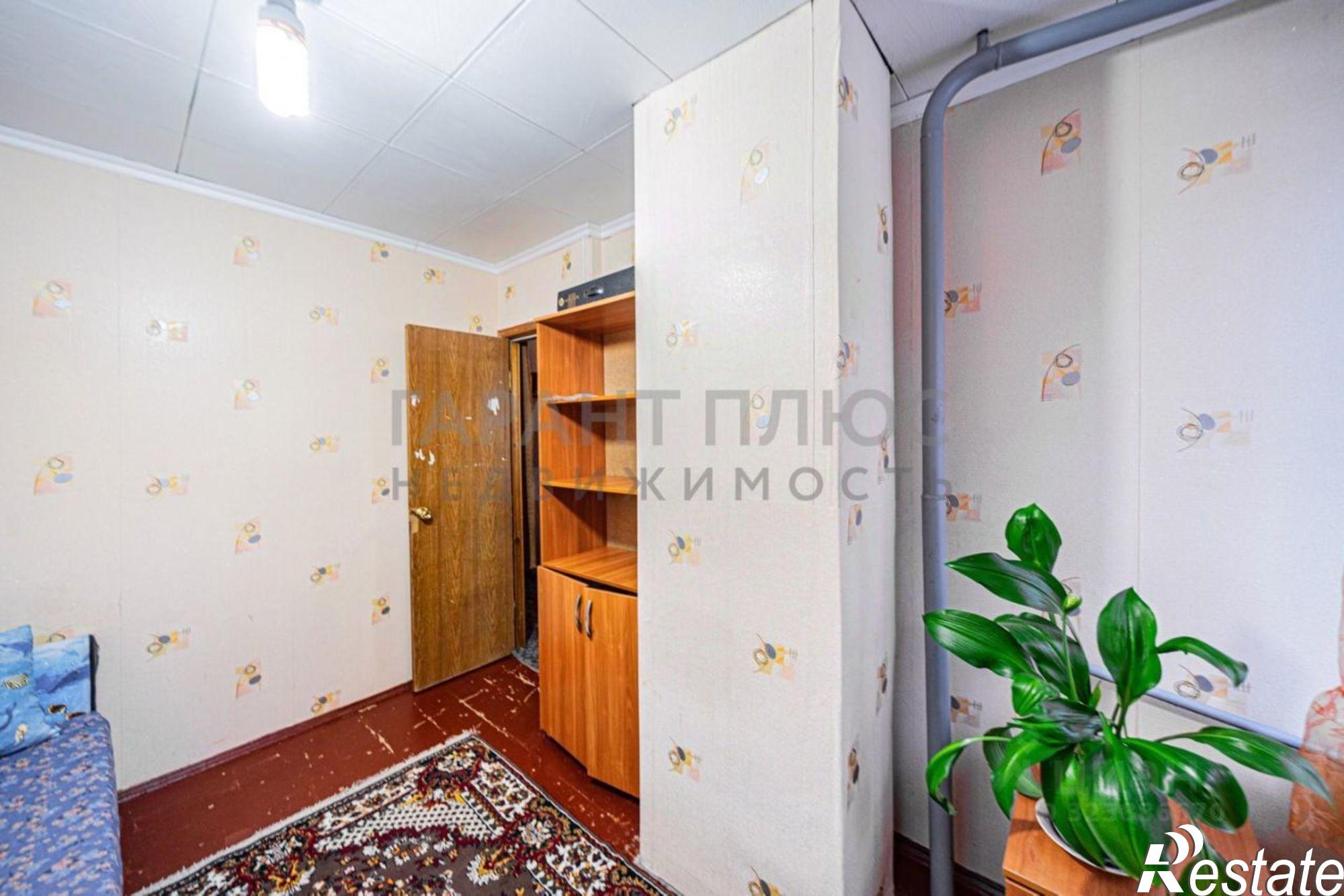 Сдать дачу, дом, коттедж за 33 000 рублей на ул Калинина, 30