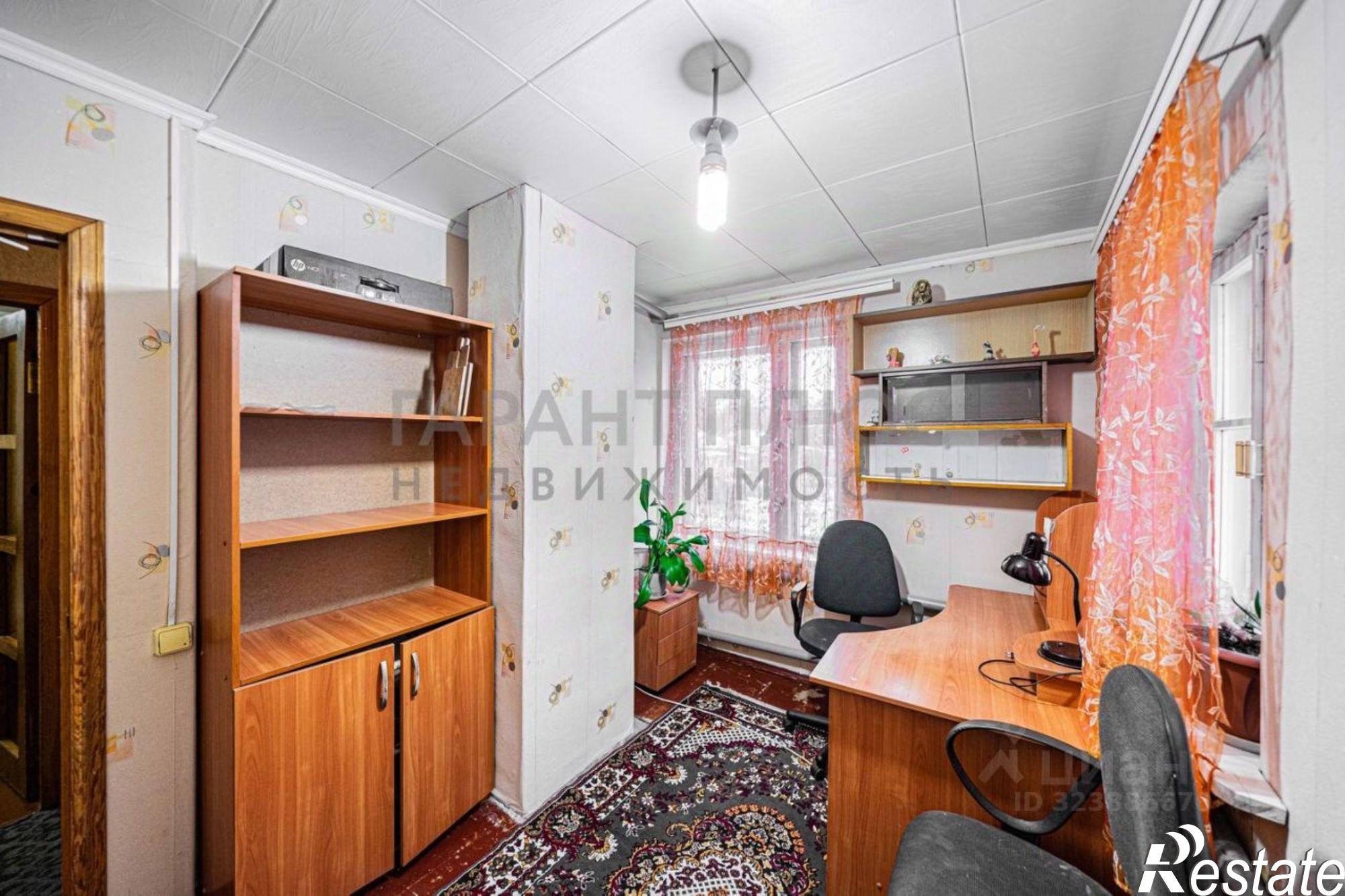 Сдать дачу, дом, коттедж за 33 000 рублей на ул Калинина, 30