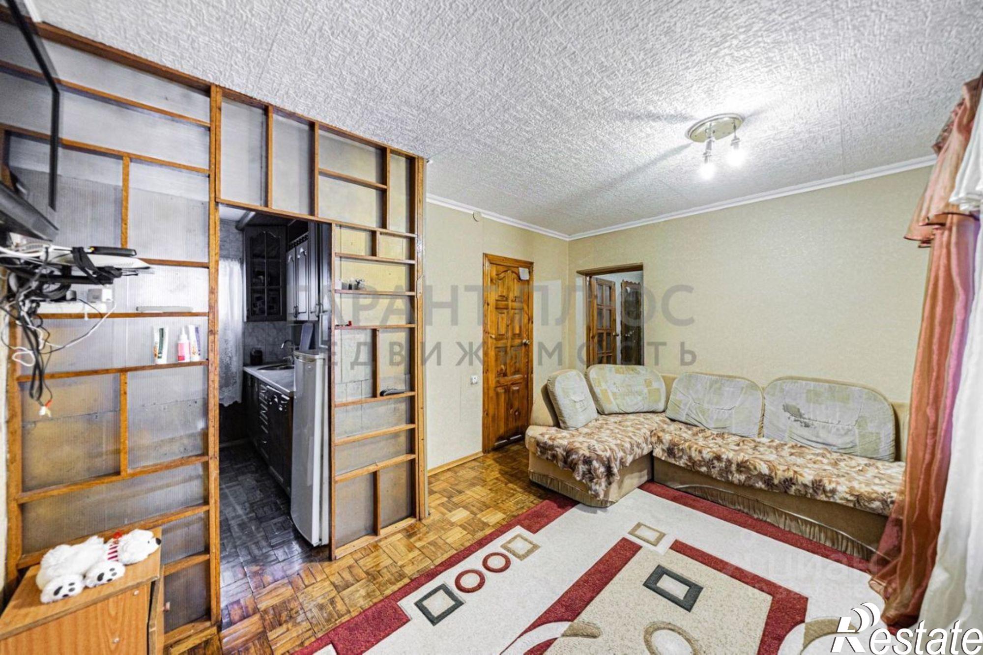 Сдать дачу, дом, коттедж за 33 000 рублей на ул Калинина, 30