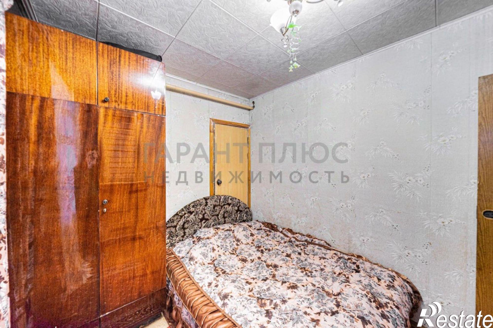 Сдать дачу, дом, коттедж за 33 000 рублей на ул Калинина, 30