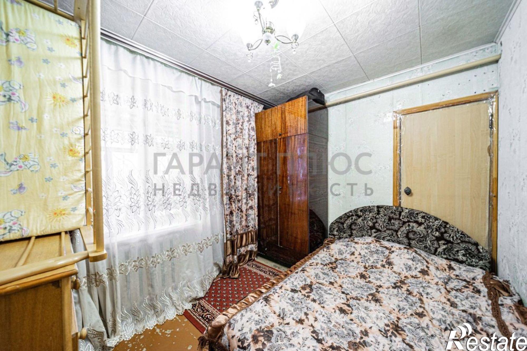 Сдать дачу, дом, коттедж за 33 000 рублей на ул Калинина, 30