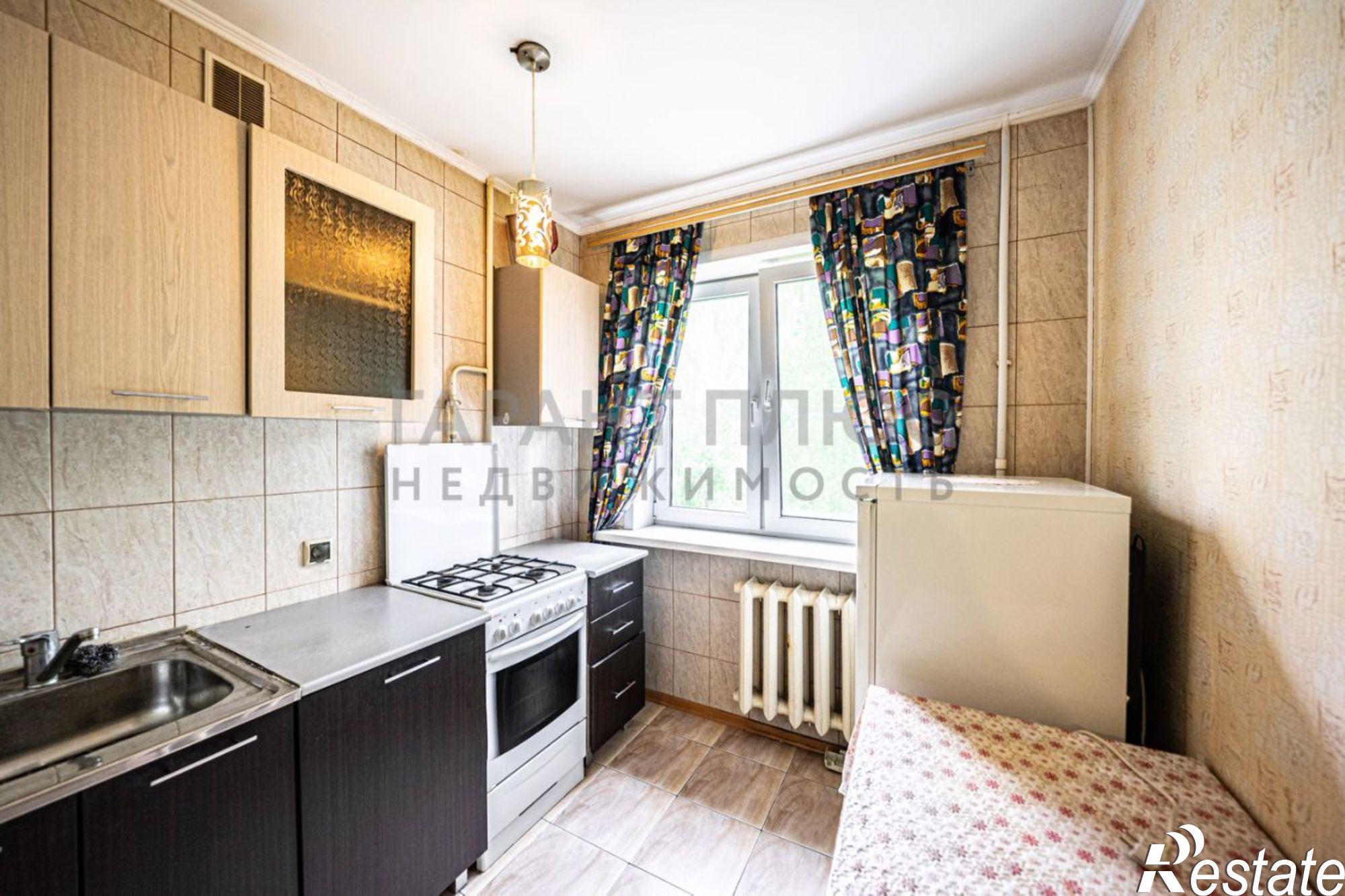 Сдать квартиру за 18 000 рублей на ул Космонавтов, 47/2