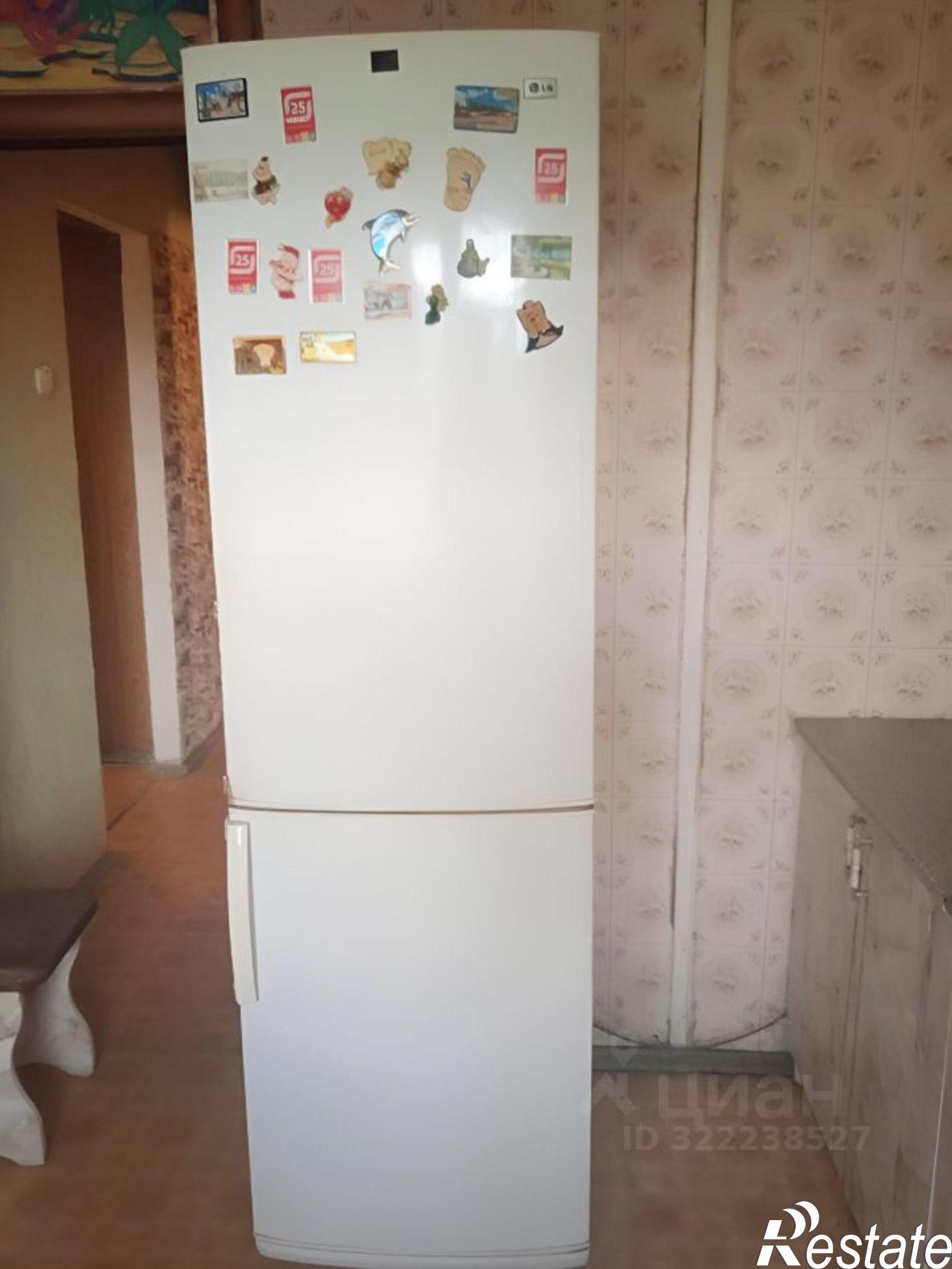 Сдать квартиру за 20 000 рублей на мкр 15-й, 34