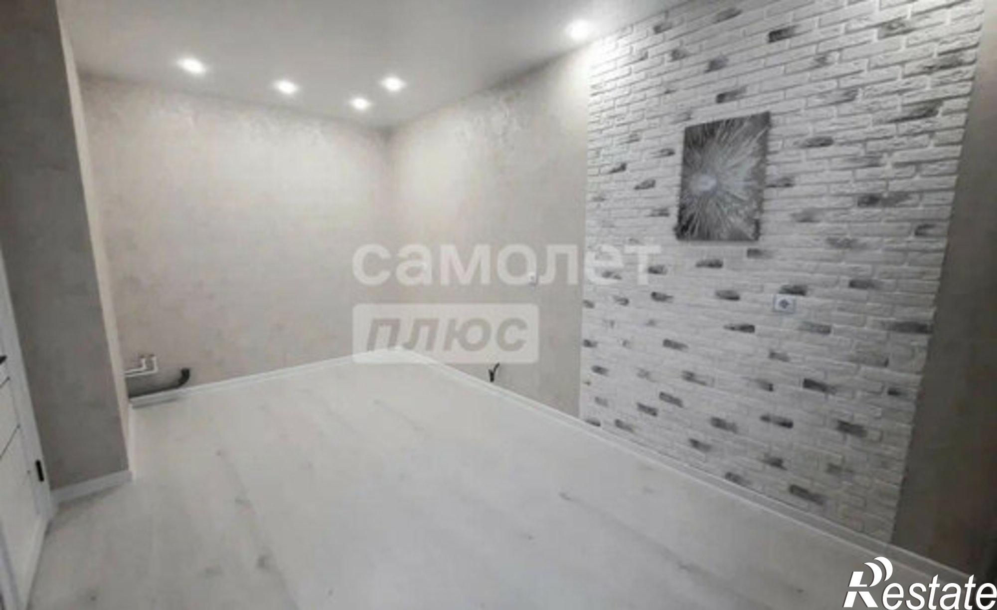 Купить квартиру за 5 600 000 рублей на улица А.Г. Стаханова, 77к1