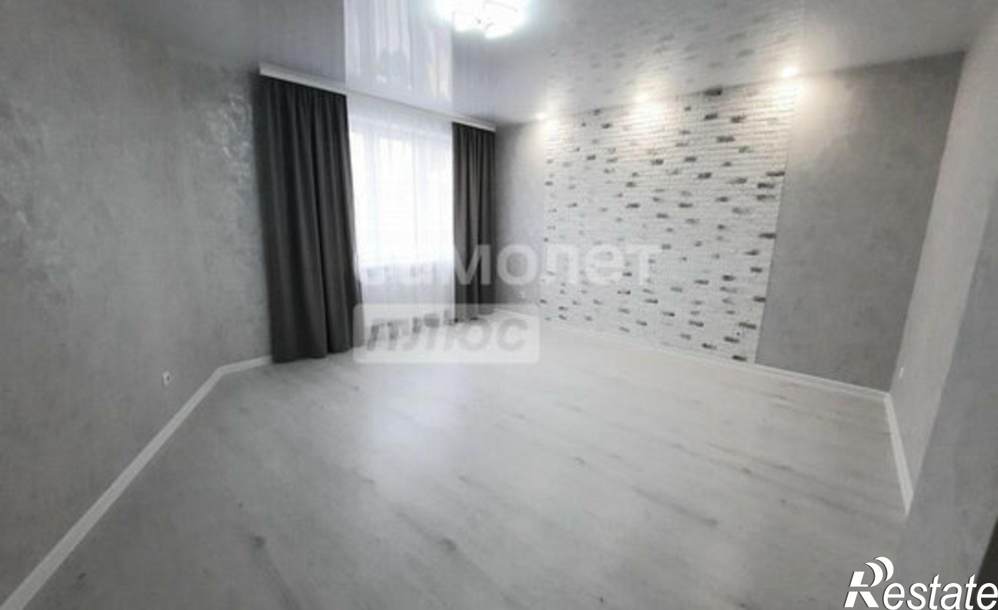 Купить квартиру за 5 600 000 рублей на улица А.Г. Стаханова, 77к1