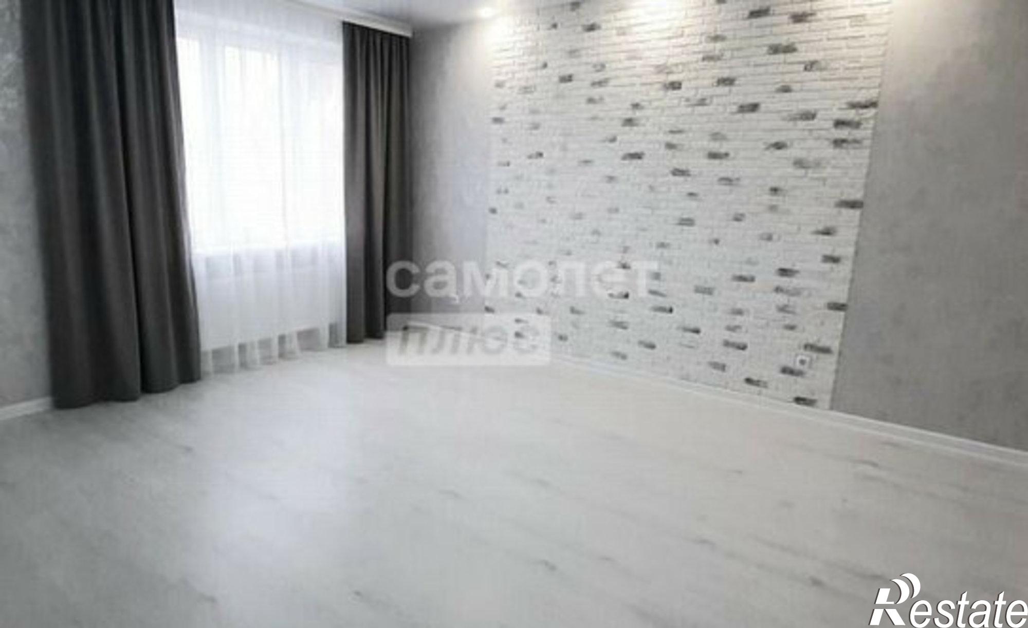 Купить квартиру за 5 600 000 рублей на улица А.Г. Стаханова, 77к1