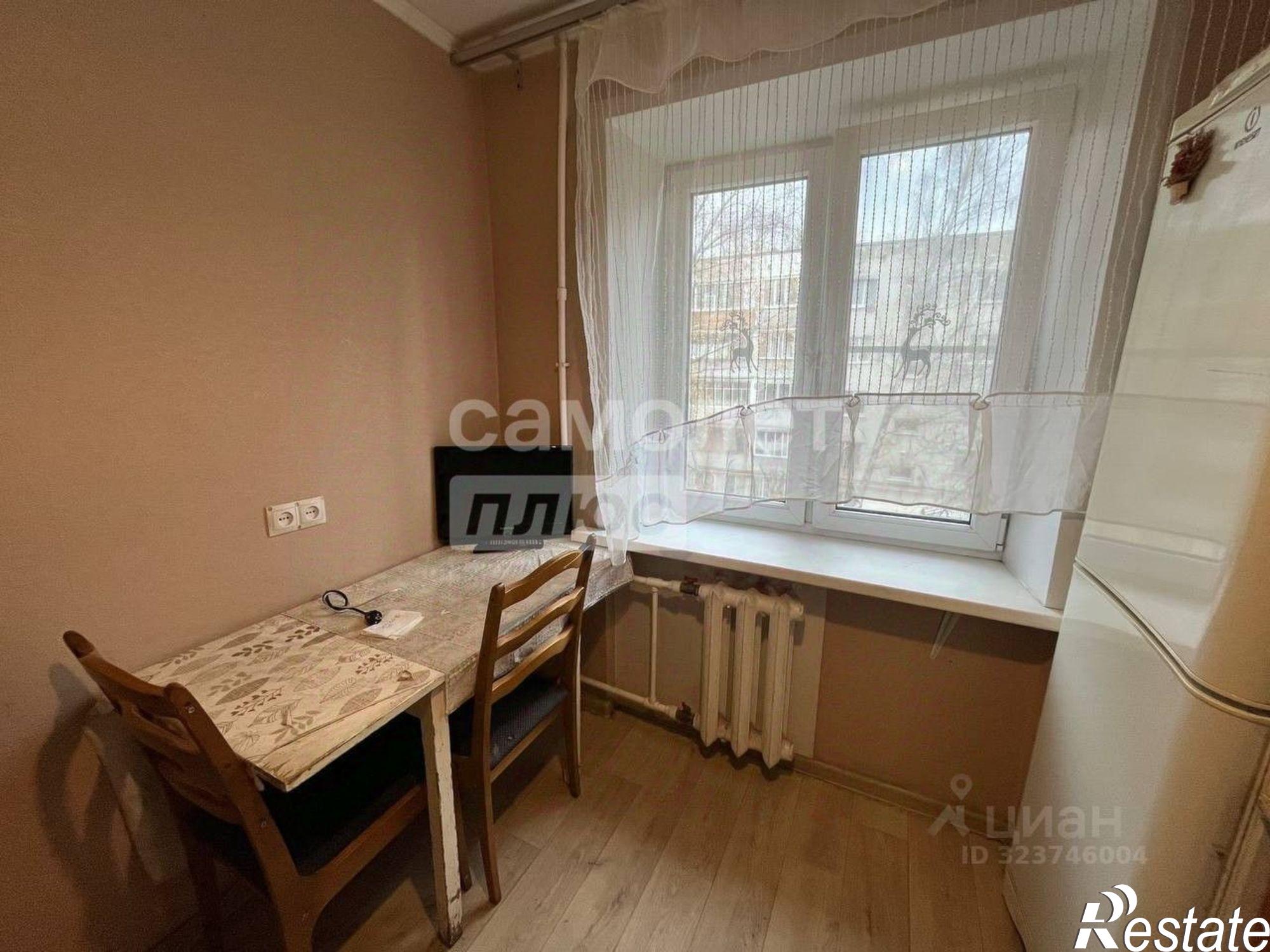 Сдать квартиру за 20 000 рублей на ул Валентины Терешковой, 11/3