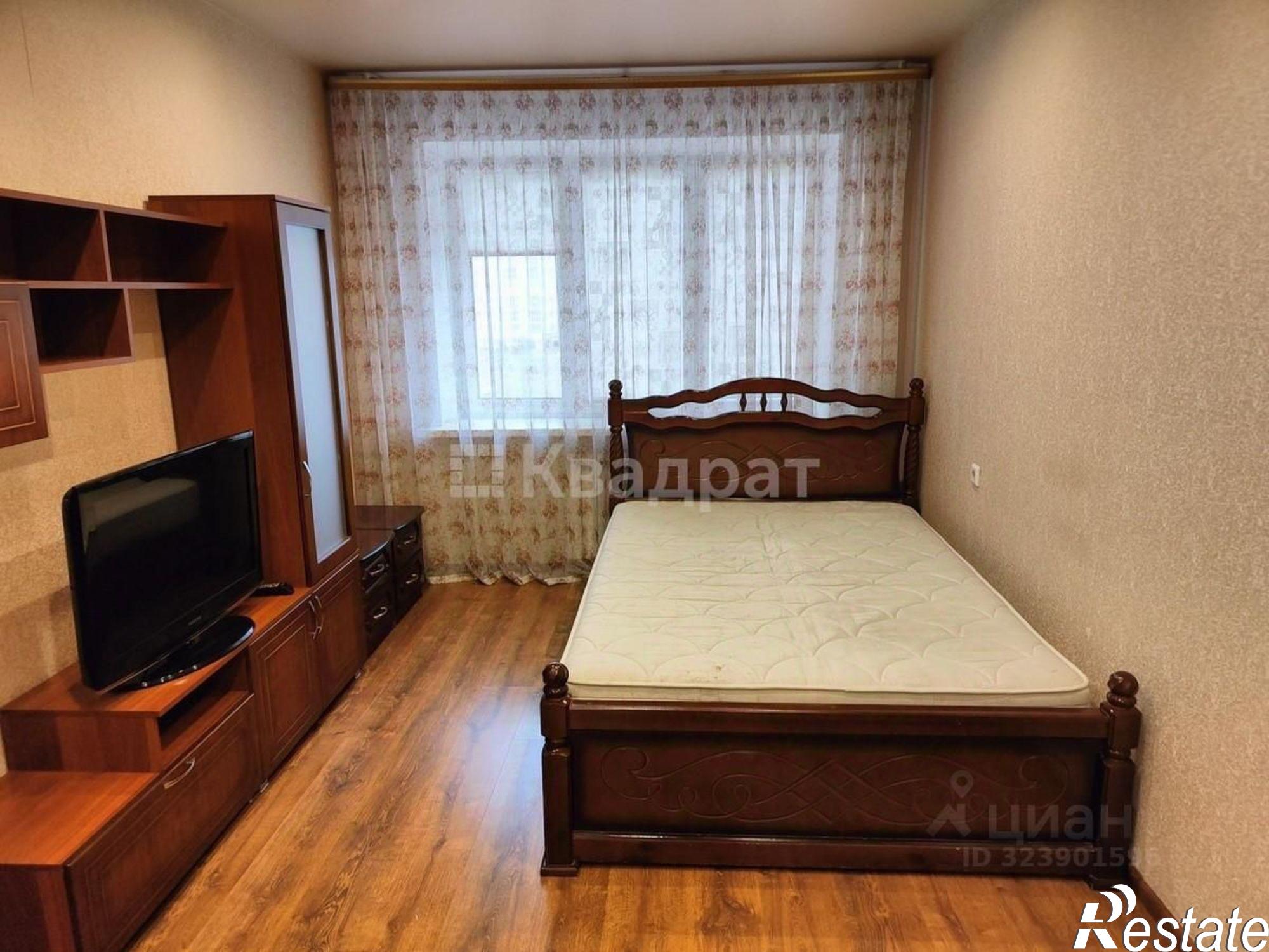 Сдать квартиру за 20 000 рублей на улица А. Г. Стаханова, 67