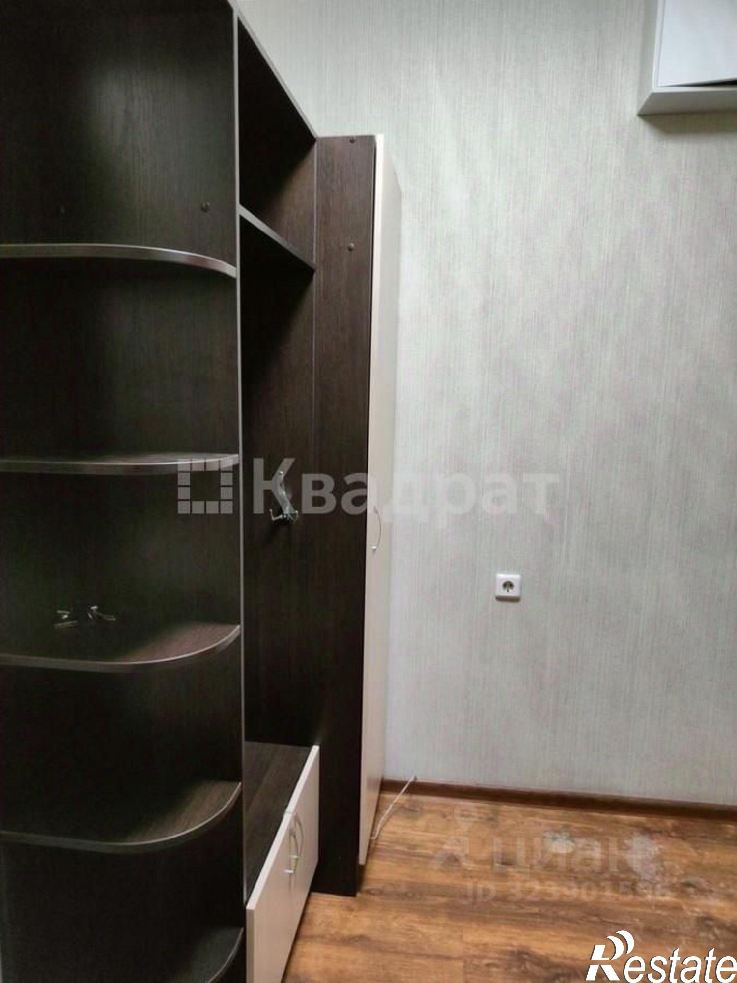 Сдать квартиру за 20 000 рублей на улица А. Г. Стаханова, 67