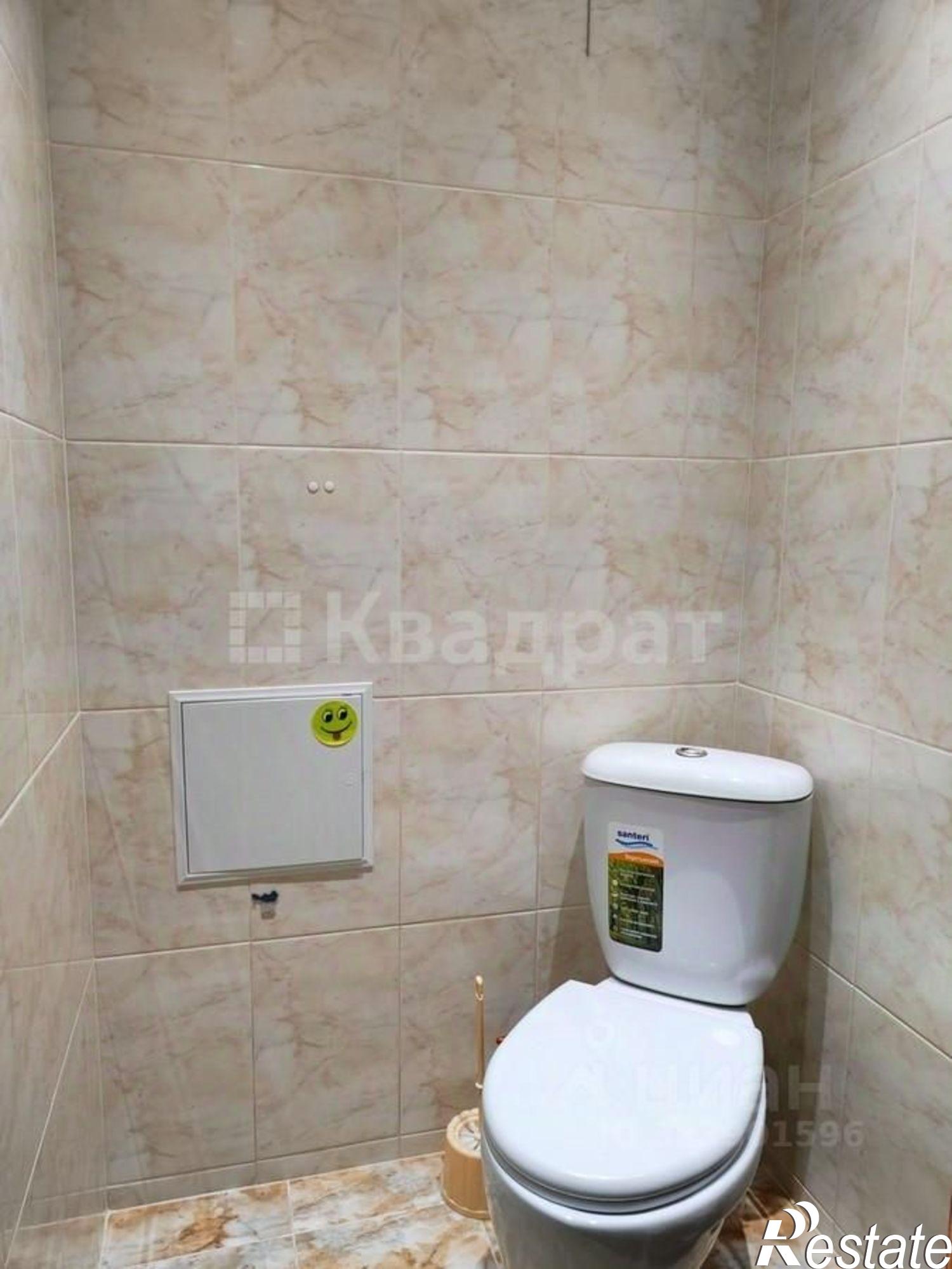 Сдать квартиру за 20 000 рублей на улица А. Г. Стаханова, 67