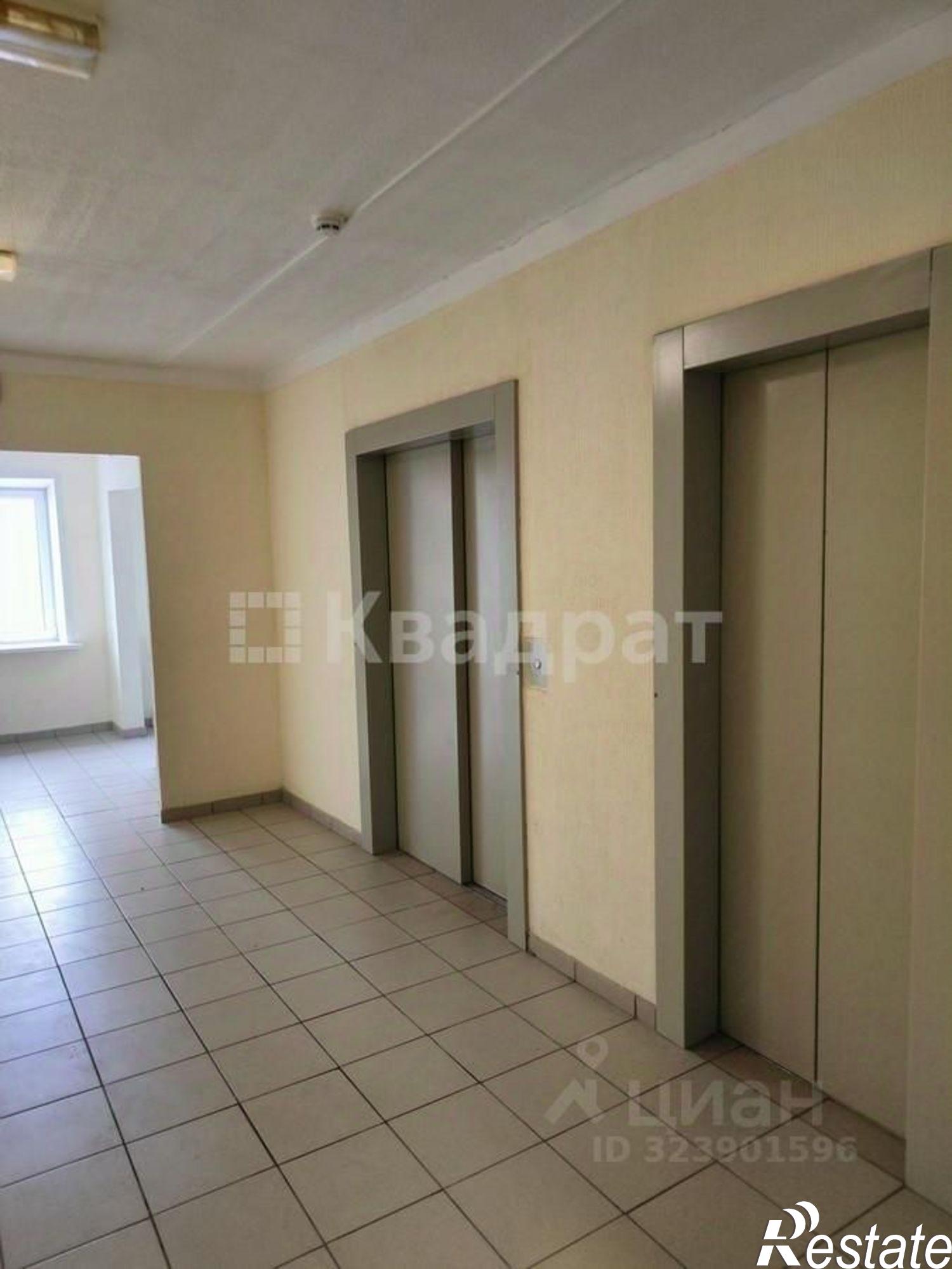 Сдать квартиру за 20 000 рублей на улица А. Г. Стаханова, 67