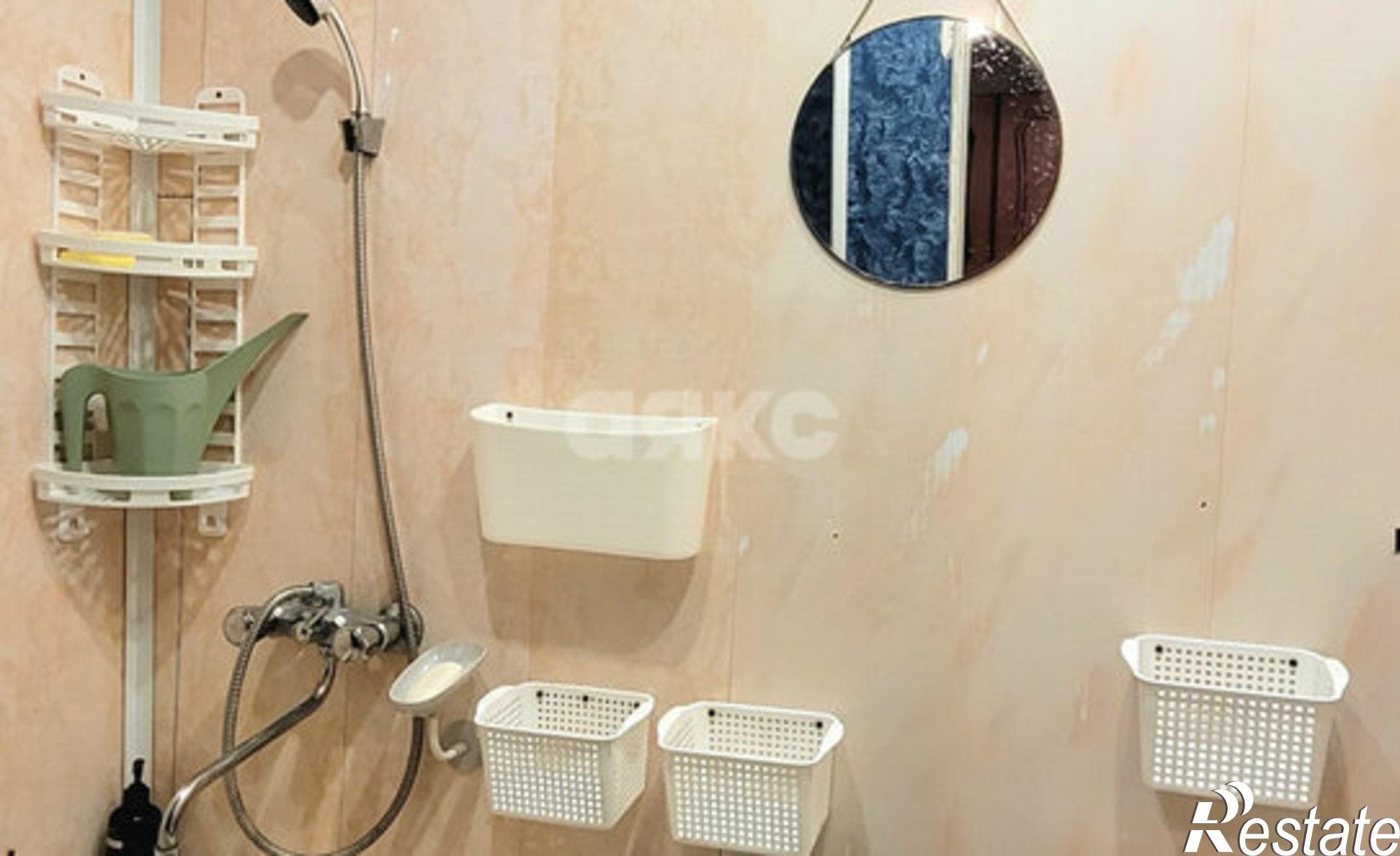 Купить квартиру за 1 650 000 рублей на улица Валентины Терешковой, 28/4