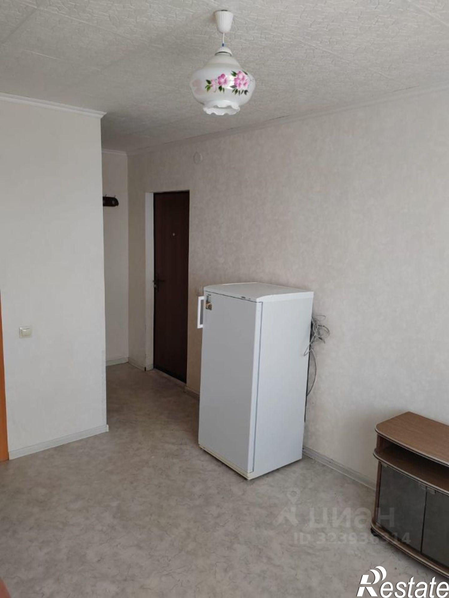 Сдать квартиру за 8 000 рублей на ул Московская, 17