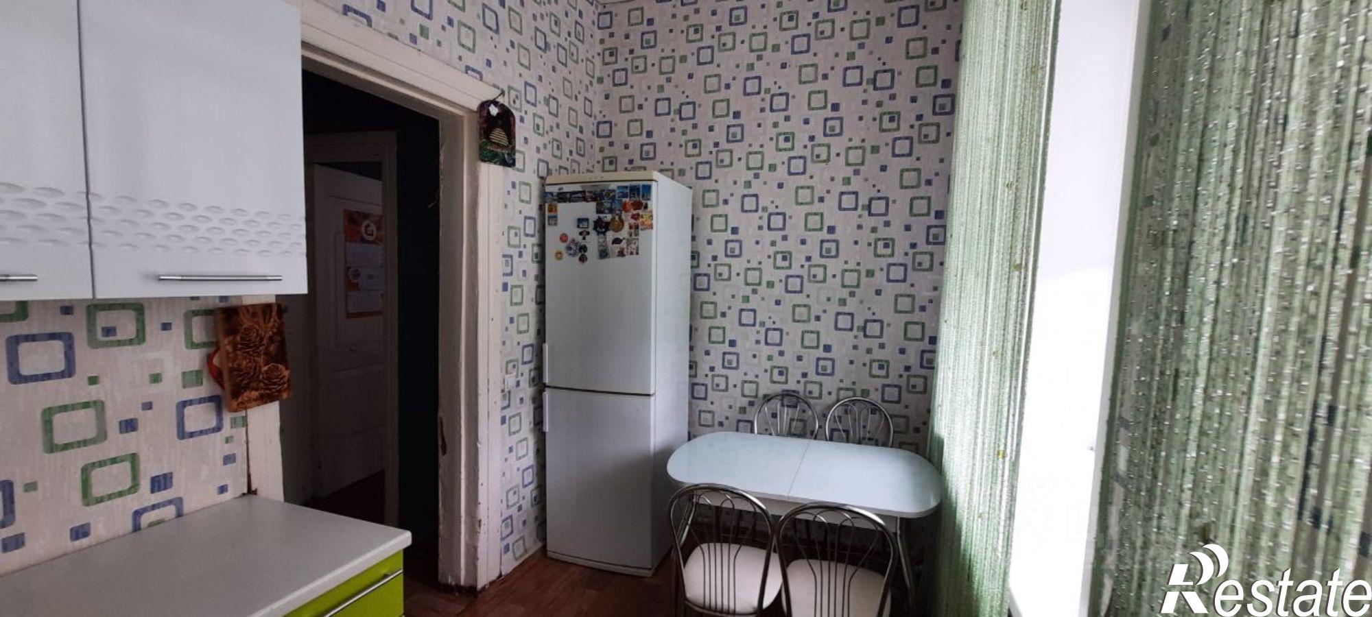 Сдать квартиру за 35 000 рублей на ул Андрея Смыслова, 3