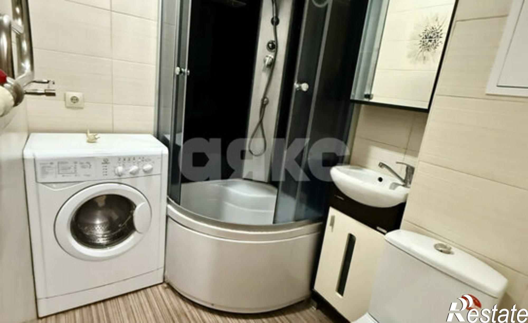 Купить квартиру за 3 800 000 рублей на ул Циолковского, 12/2