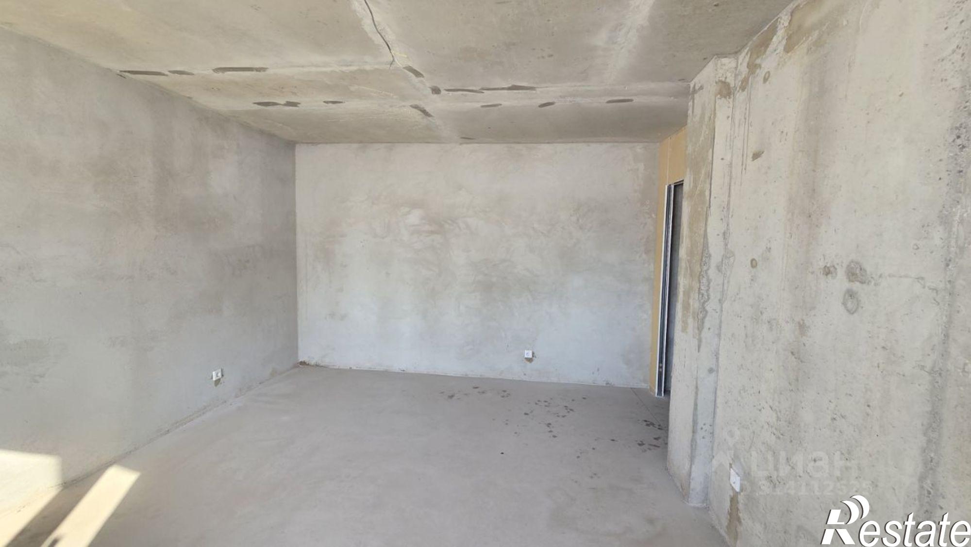 Купить квартиру за 5 400 000 рублей на ул Свиридова И.В., 10