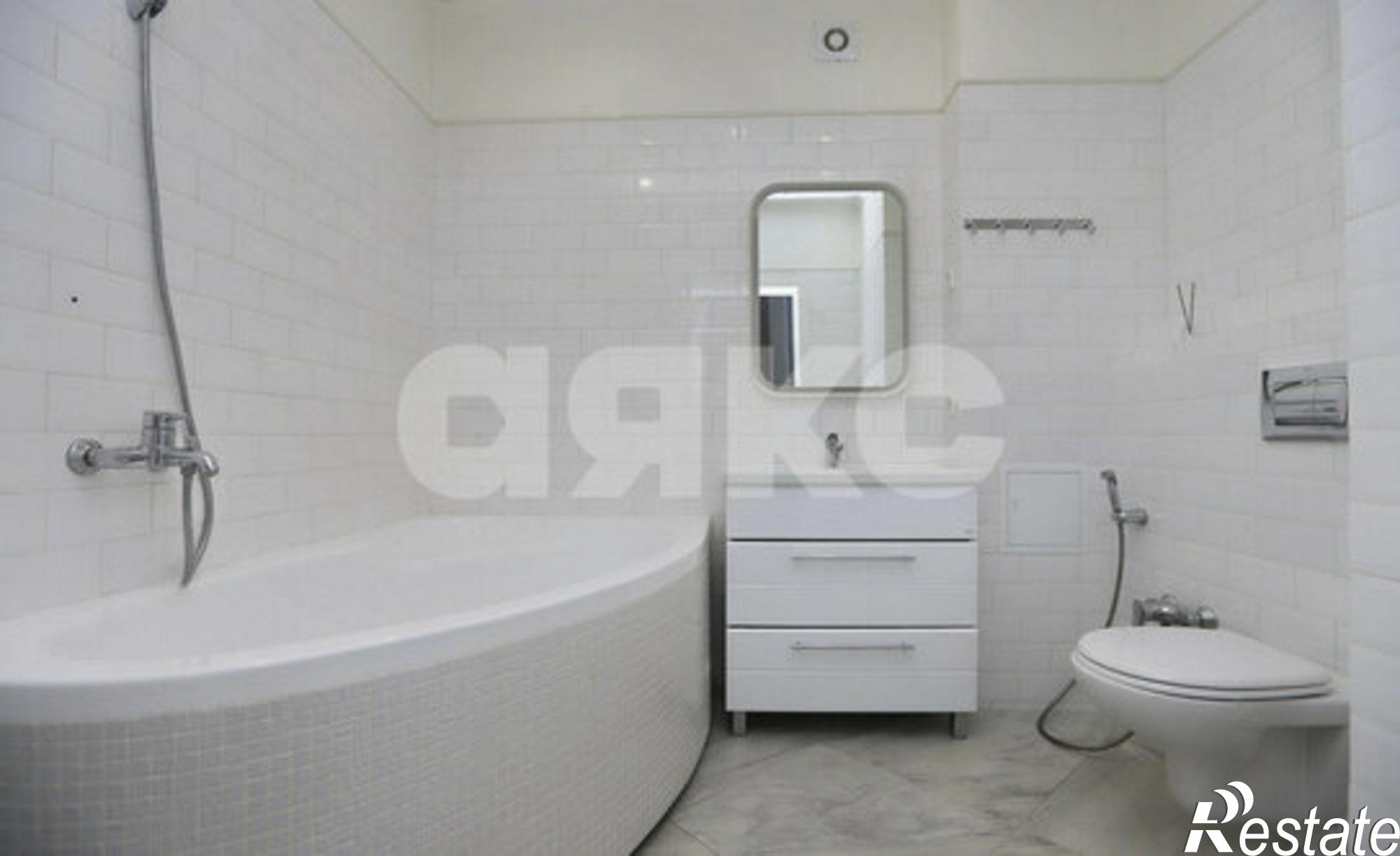 Купить квартиру за 4 500 000 рублей на ул Доватора, 49