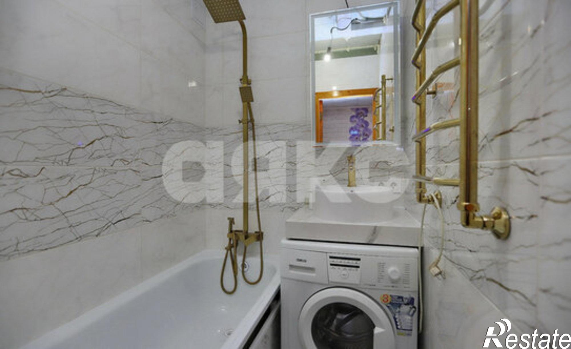 Купить квартиру за 4 950 000 рублей на мкр 15-й, 21