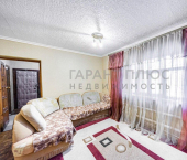 коттедж 83 кв м ул Калинина, 30