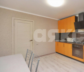 1-комн, 40кв м, этаж 7/10 ул Ангарская, 23а