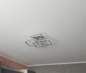 3-комн, 74кв м, этаж 1/10 ул Сергея Казьмина, 3