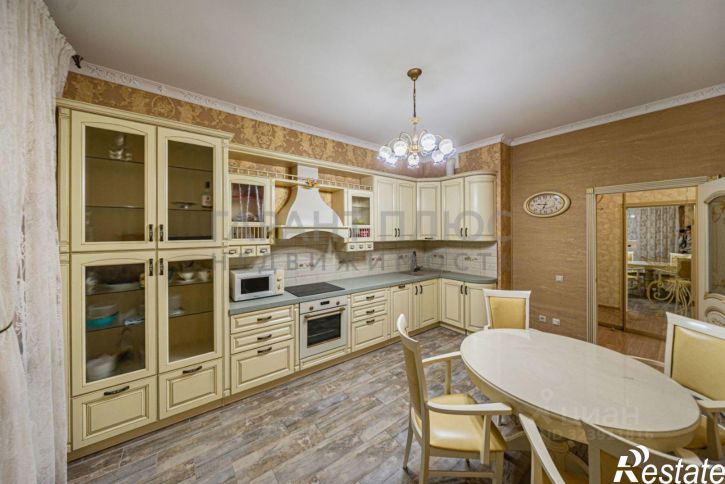 2-комн квартира ул Кузнечная, 12,  д. 12