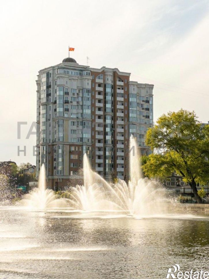 2-комн квартира ул Кузнечная, 12,  д. 12