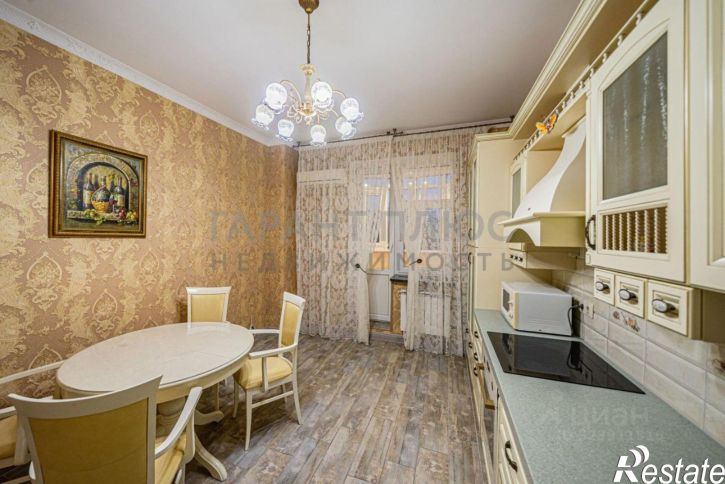 2-комн квартира ул Кузнечная, 12,  д. 12