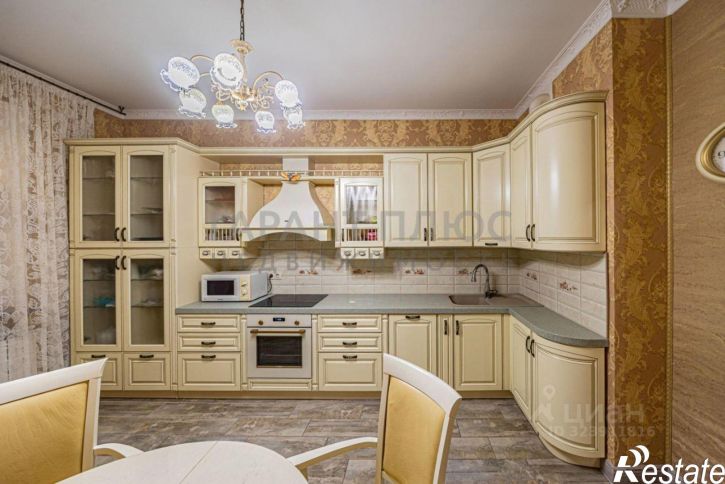 2-комн квартира ул Кузнечная, 12,  д. 12