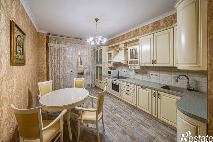 2-комн квартира ул Кузнечная, 12,  д. 12