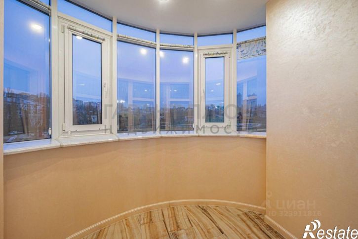 2-комн квартира ул Кузнечная, 12,  д. 12