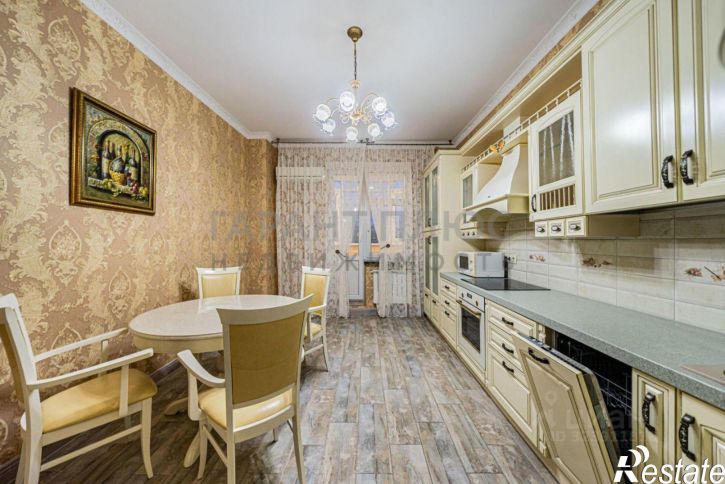 2-комн квартира ул Кузнечная, 12,  д. 12