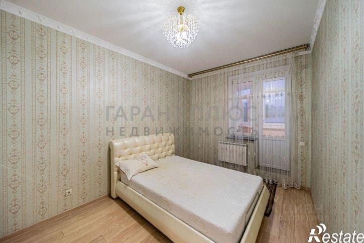 2-комн квартира ул Кузнечная, 12,  д. 12