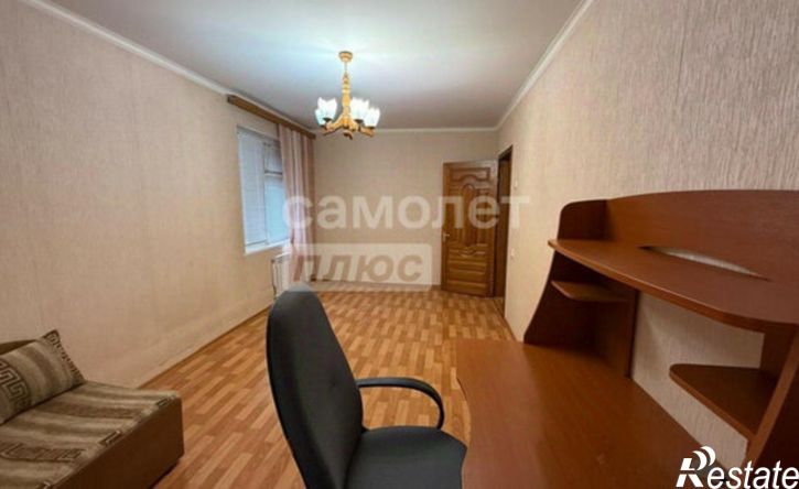 3-комн квартира ул М.И. Неделина, 41,  д. 41